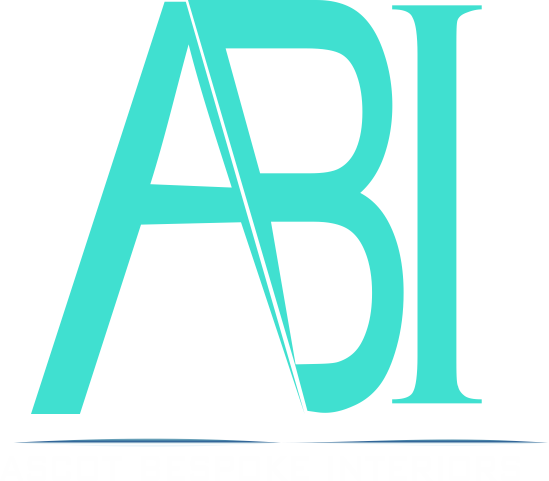 Logo,ascot bespoke interiors